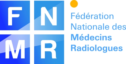 logo FNMR