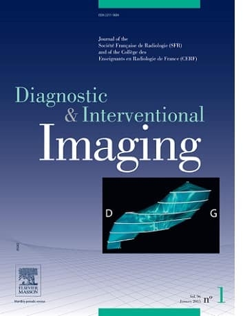 cover diag interventional imaging