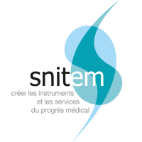 logo SNITEM